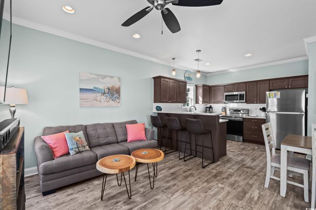 6001 N121 South Kings Hwy., Myrtle Beach, SC 29575