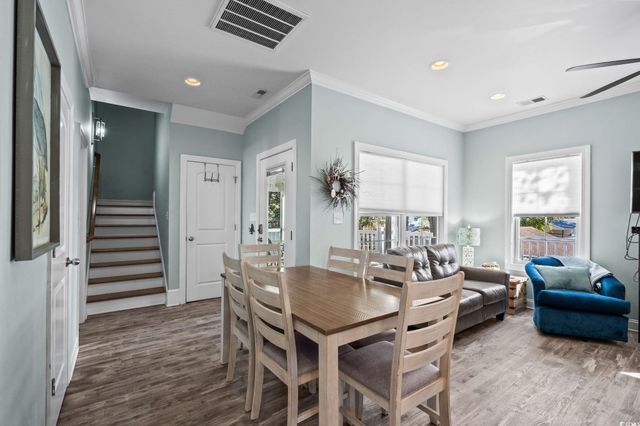 6001 N121 South Kings Hwy., Myrtle Beach, SC 29575