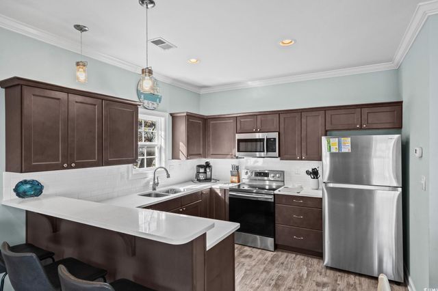 6001 N121 South Kings Hwy., Myrtle Beach, SC 29575