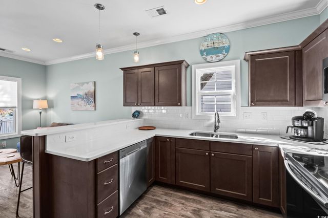 6001 N121 South Kings Hwy., Myrtle Beach, SC 29575