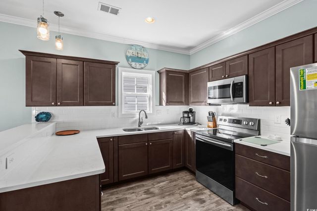 6001 N121 South Kings Hwy., Myrtle Beach, SC 29575