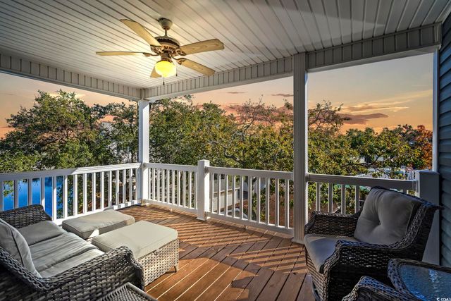 6001 N121 South Kings Hwy., Myrtle Beach, SC 29575