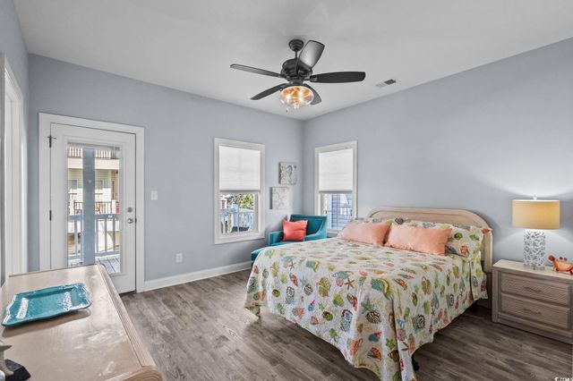 6001 N121 South Kings Hwy., Myrtle Beach, SC 29575