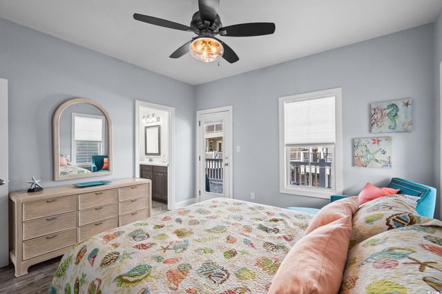 6001 N121 South Kings Hwy., Myrtle Beach, SC 29575