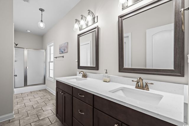 6001 N121 South Kings Hwy., Myrtle Beach, SC 29575