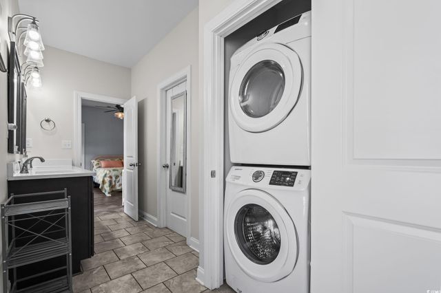 6001 N121 South Kings Hwy., Myrtle Beach, SC 29575