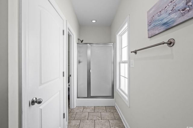 6001 N121 South Kings Hwy., Myrtle Beach, SC 29575