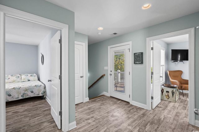 6001 N121 South Kings Hwy., Myrtle Beach, SC 29575