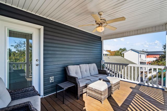 6001 N121 South Kings Hwy., Myrtle Beach, SC 29575