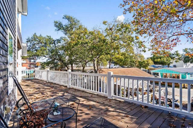 6001 N121 South Kings Hwy., Myrtle Beach, SC 29575