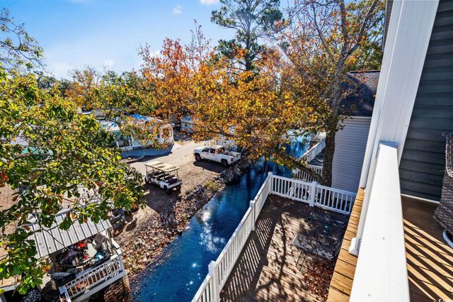 6001 N121 South Kings Hwy., Myrtle Beach, SC 29575