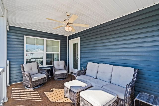 6001 N121 South Kings Hwy., Myrtle Beach, SC 29575