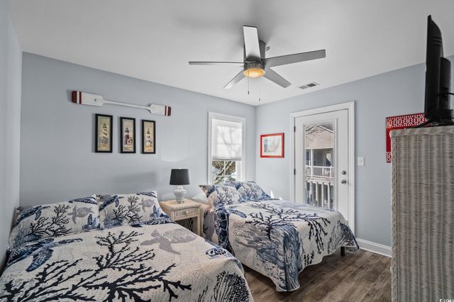 6001 N121 South Kings Hwy., Myrtle Beach, SC 29575