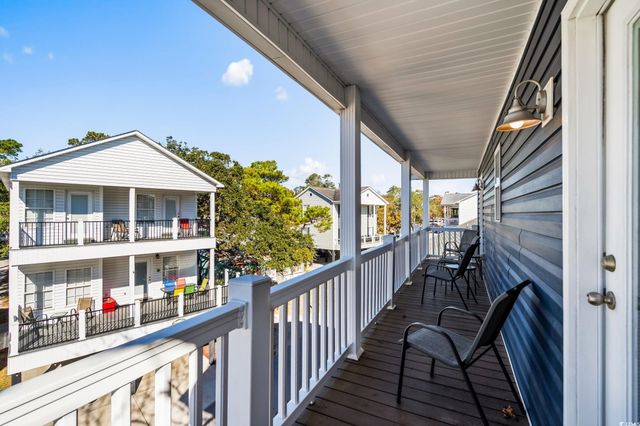 6001 N121 South Kings Hwy., Myrtle Beach, SC 29575