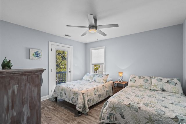 6001 N121 South Kings Hwy., Myrtle Beach, SC 29575