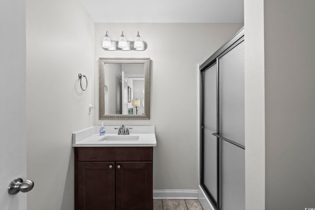 6001 N121 South Kings Hwy., Myrtle Beach, SC 29575