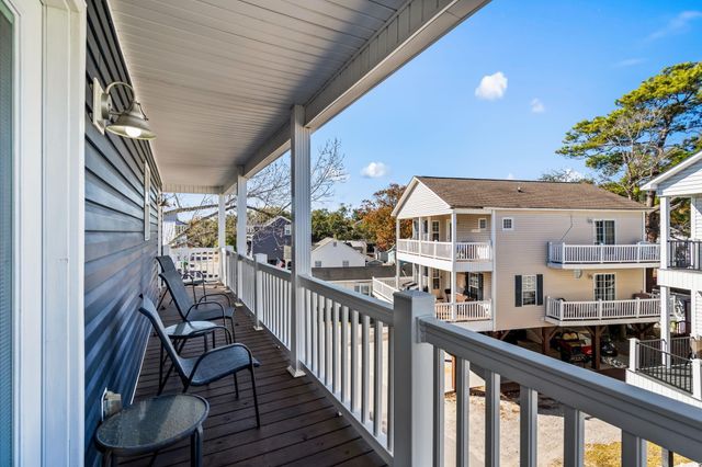 6001 N121 South Kings Hwy., Myrtle Beach, SC 29575