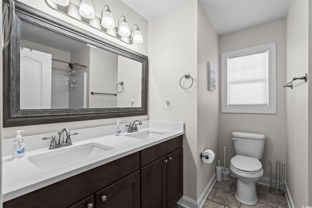 6001 N121 South Kings Hwy., Myrtle Beach, SC 29575