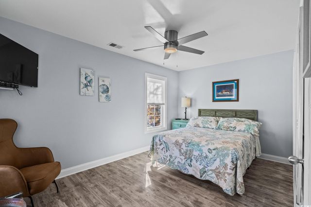 6001 N121 South Kings Hwy., Myrtle Beach, SC 29575