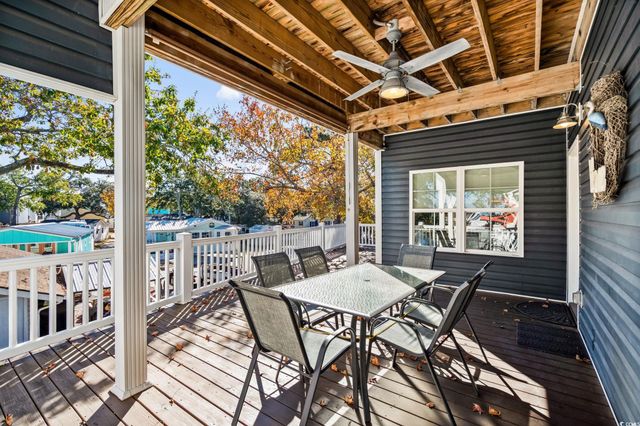 6001 N121 South Kings Hwy., Myrtle Beach, SC 29575