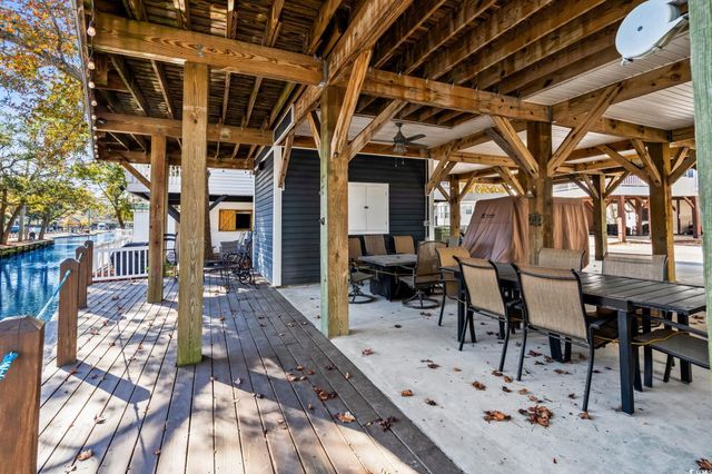 6001 N121 South Kings Hwy., Myrtle Beach, SC 29575