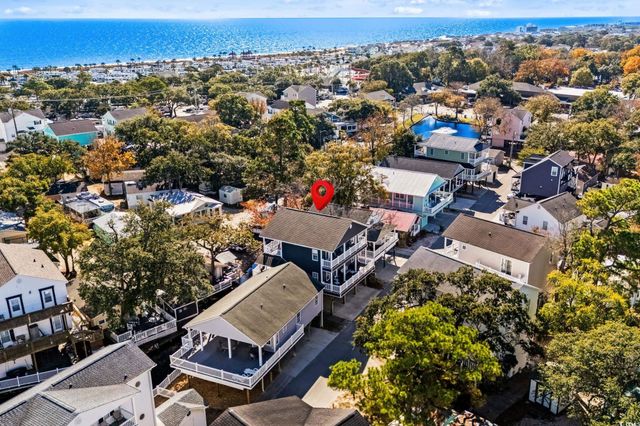 6001 N121 South Kings Hwy., Myrtle Beach, SC 29575