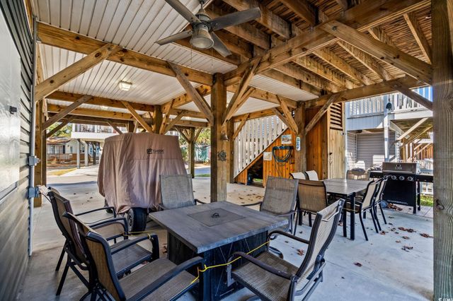 6001 N121 South Kings Hwy., Myrtle Beach, SC 29575