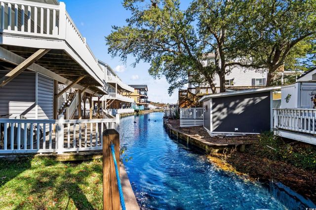 6001 N121 South Kings Hwy., Myrtle Beach, SC 29575