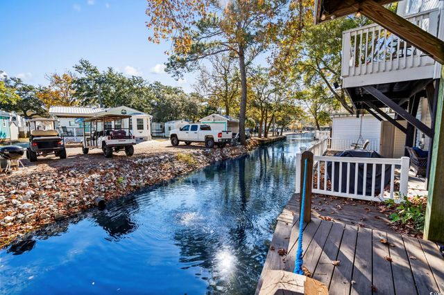 6001 N121 South Kings Hwy., Myrtle Beach, SC 29575