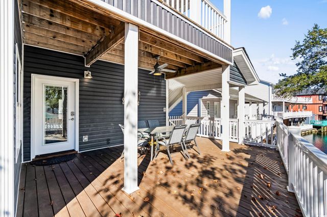 6001 N121 South Kings Hwy., Myrtle Beach, SC 29575