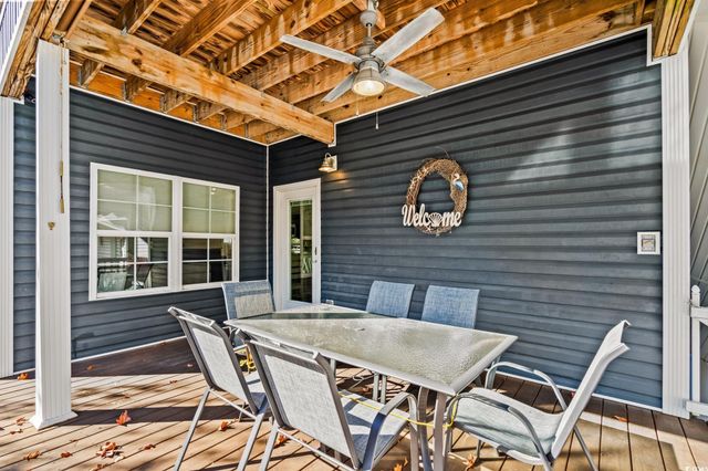 6001 N121 South Kings Hwy., Myrtle Beach, SC 29575