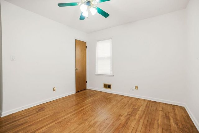 8509 Wornall Road, Kansas City, MO 64114