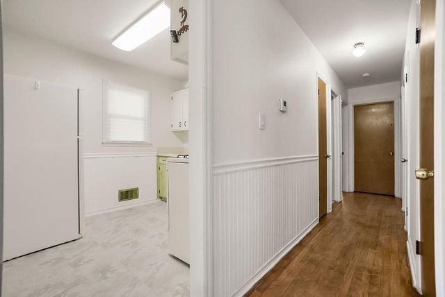8509 Wornall Road, Kansas City, MO 64114