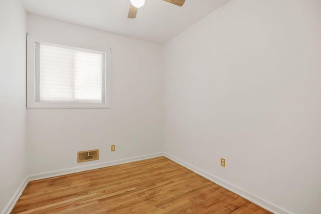 8509 Wornall Road, Kansas City, MO 64114