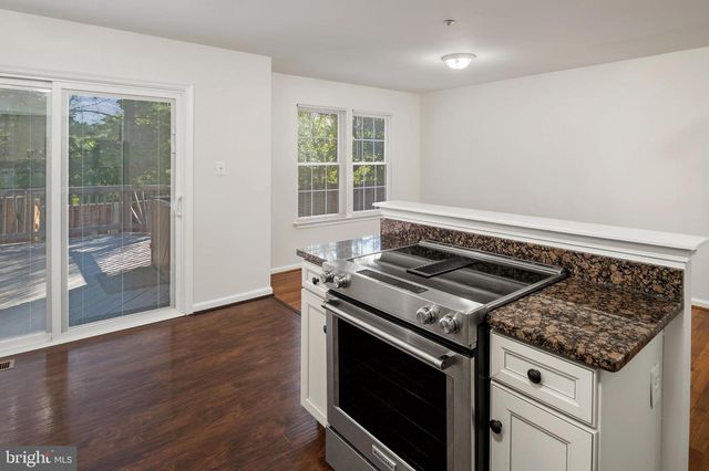 1259 STOCKPORT CT, Bowie, MD 20721