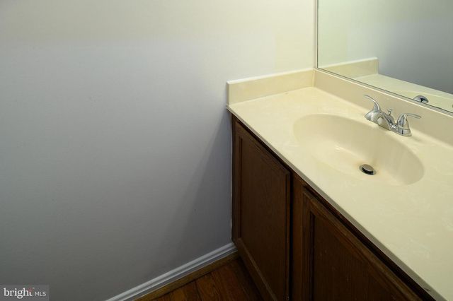 1259 STOCKPORT CT, Bowie, MD 20721