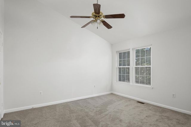 1259 STOCKPORT CT, Bowie, MD 20721