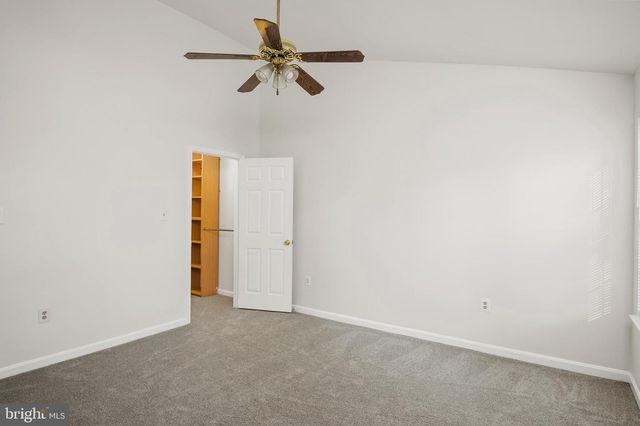 1259 STOCKPORT CT, Bowie, MD 20721