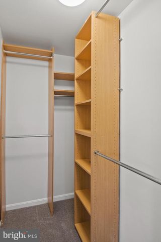 1259 STOCKPORT CT, Bowie, MD 20721