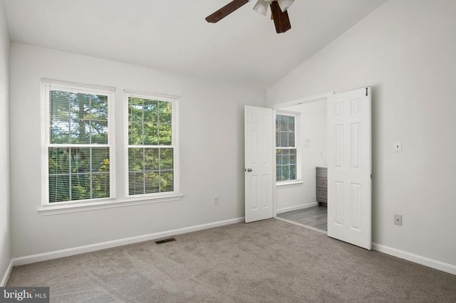 1259 STOCKPORT CT, Bowie, MD 20721