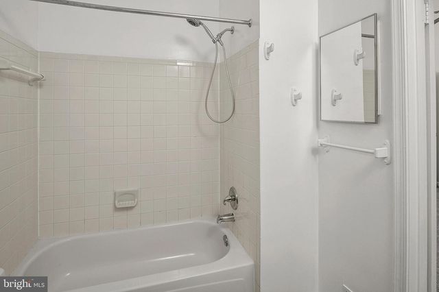 1259 STOCKPORT CT, Bowie, MD 20721