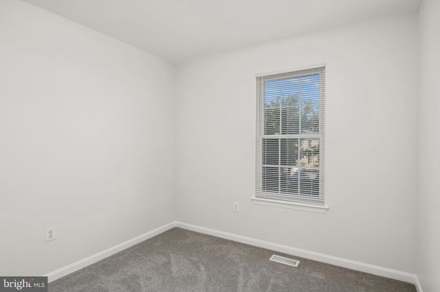 1259 STOCKPORT CT, Bowie, MD 20721