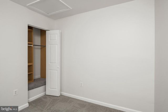 1259 STOCKPORT CT, Bowie, MD 20721