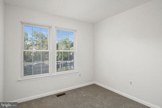 1259 STOCKPORT CT, Bowie, MD 20721