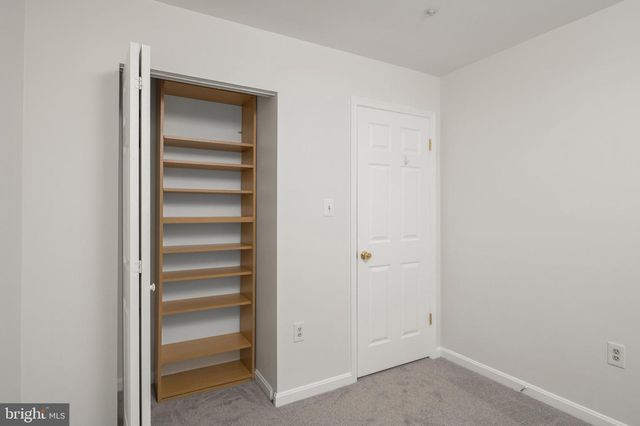 1259 STOCKPORT CT, Bowie, MD 20721