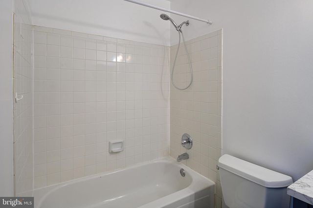 1259 STOCKPORT CT, Bowie, MD 20721