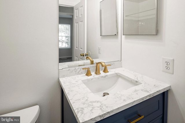 1259 STOCKPORT CT, Bowie, MD 20721