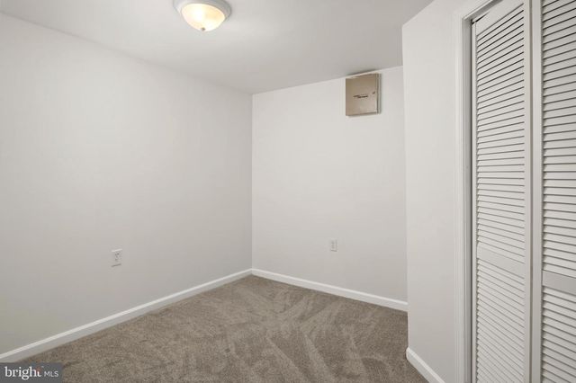 1259 STOCKPORT CT, Bowie, MD 20721