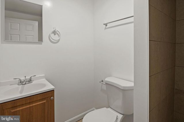 1259 STOCKPORT CT, Bowie, MD 20721