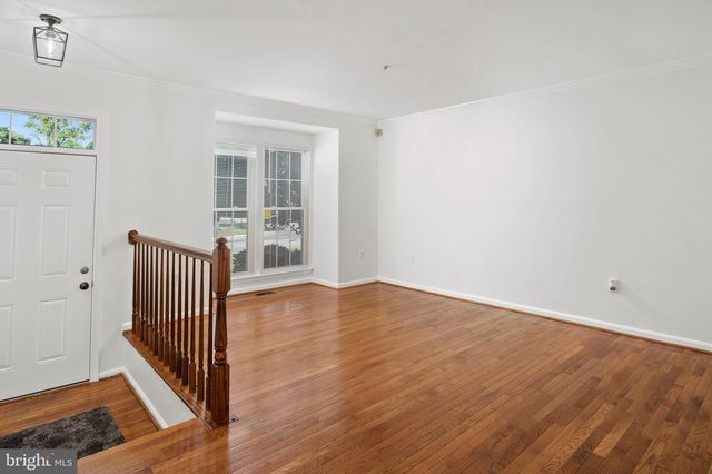 1259 STOCKPORT CT, Bowie, MD 20721